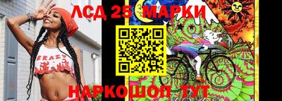 твердый Пенза