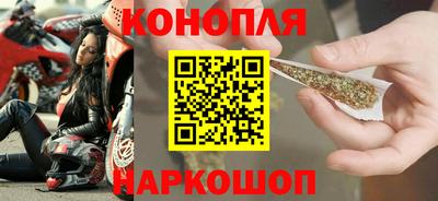 твердый Пенза