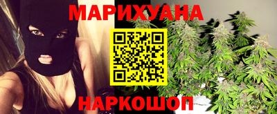 твердый Пенза