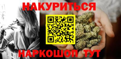твердый Пенза