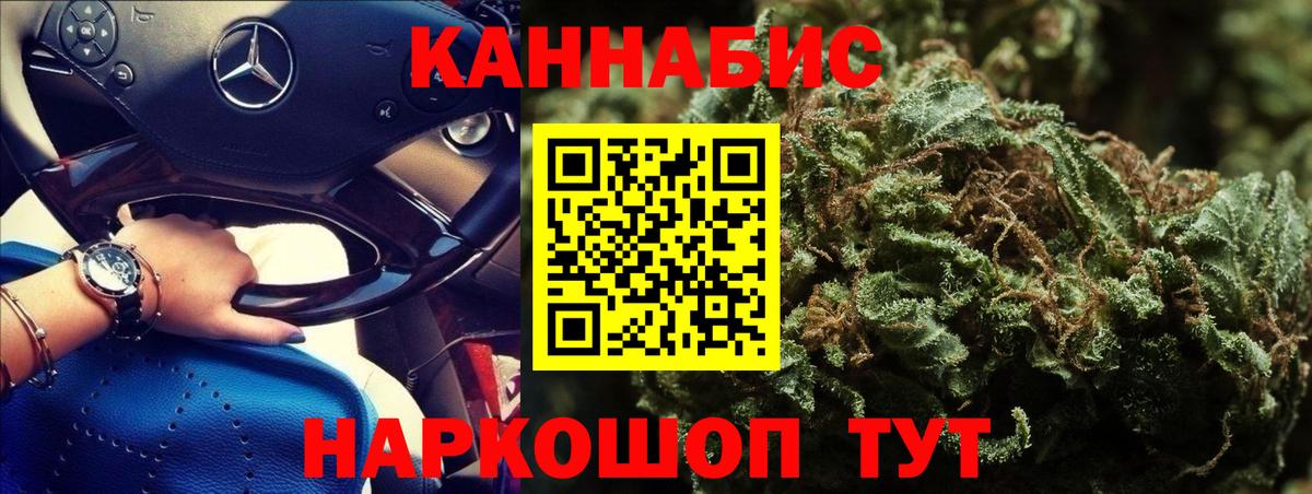 Галлюциногенные грибы Реутов
